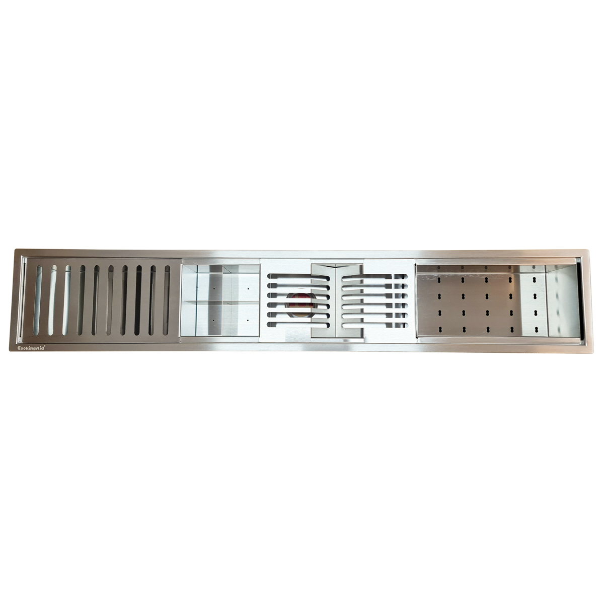 Chiuveta-ingusta-scurgere-tip-rigola-canal-jgheab-drenare-Channel-sink-108cm-cu-4-accesorii-6
