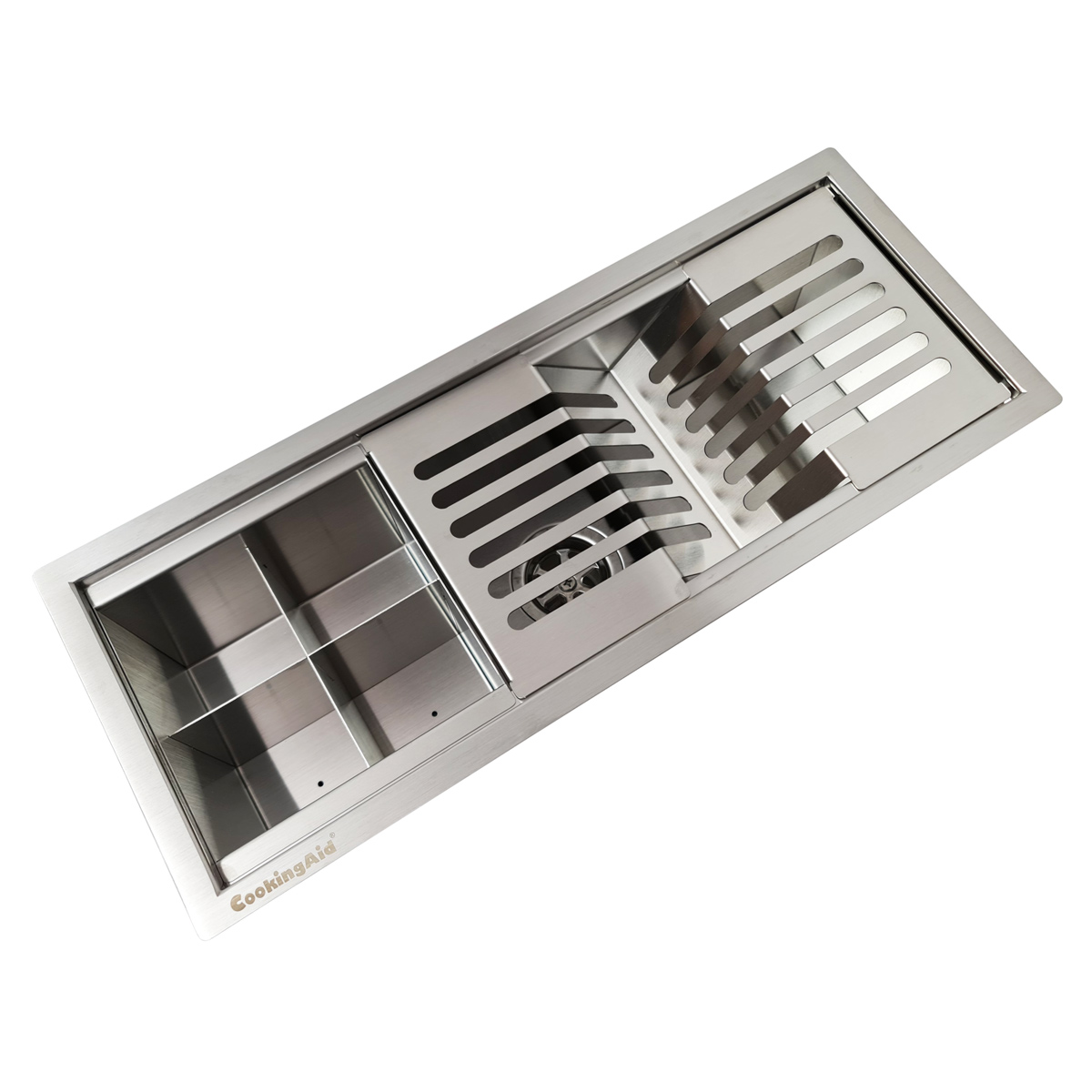Chiuveta-ingusta-scurgere-tip-rigola-canal-jgheab-drenare-Channel-sink-48cm-cu-2-accesorii-12