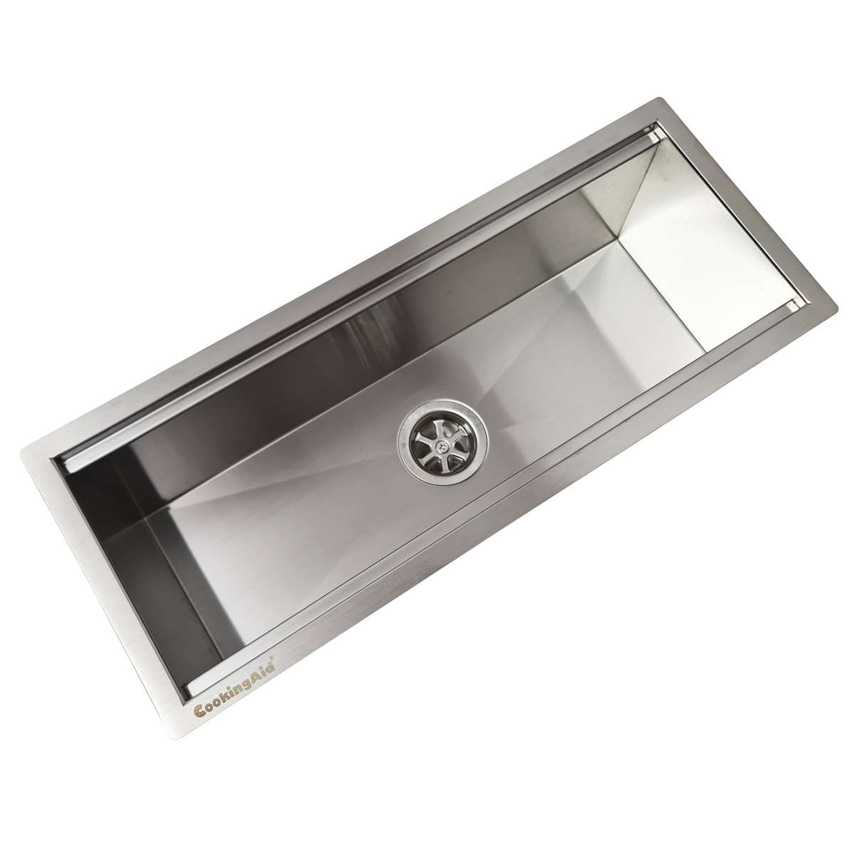 Chiuveta-ingusta-scurgere-tip-rigola-canal-jgheab-drenare-Channel-sink-48cm-cu-2-accesorii-13