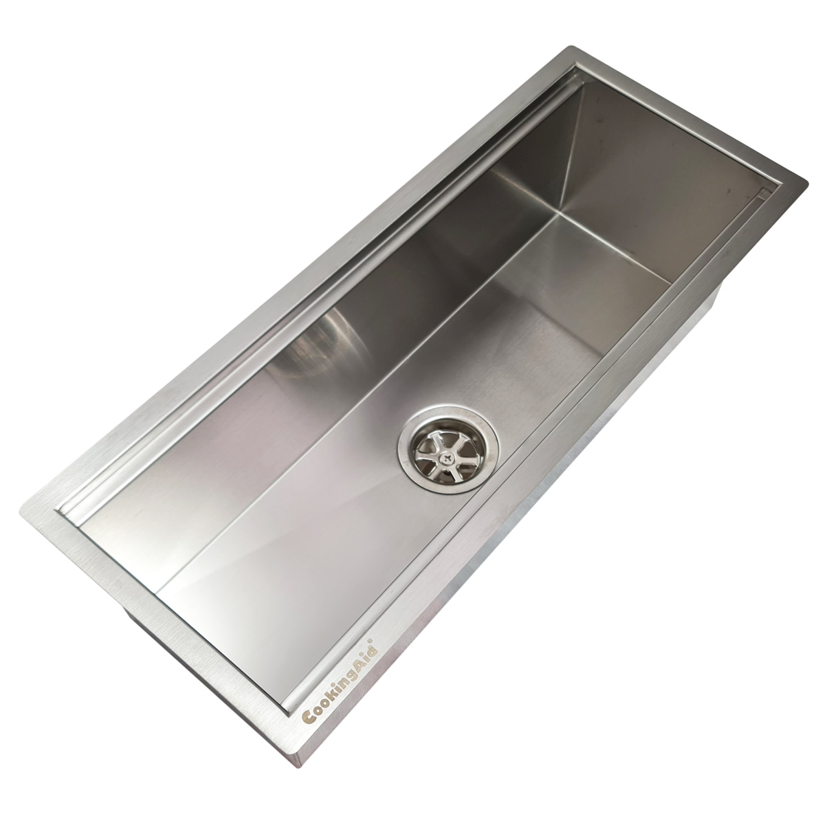 Chiuveta-ingusta-scurgere-tip-rigola-canal-jgheab-drenare-Channel-sink-48cm-cu-2-accesorii-14