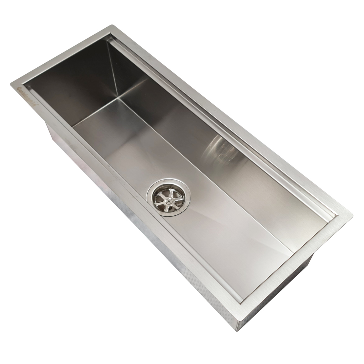Chiuveta-ingusta-scurgere-tip-rigola-canal-jgheab-drenare-Channel-sink-48cm-cu-2-accesorii-15