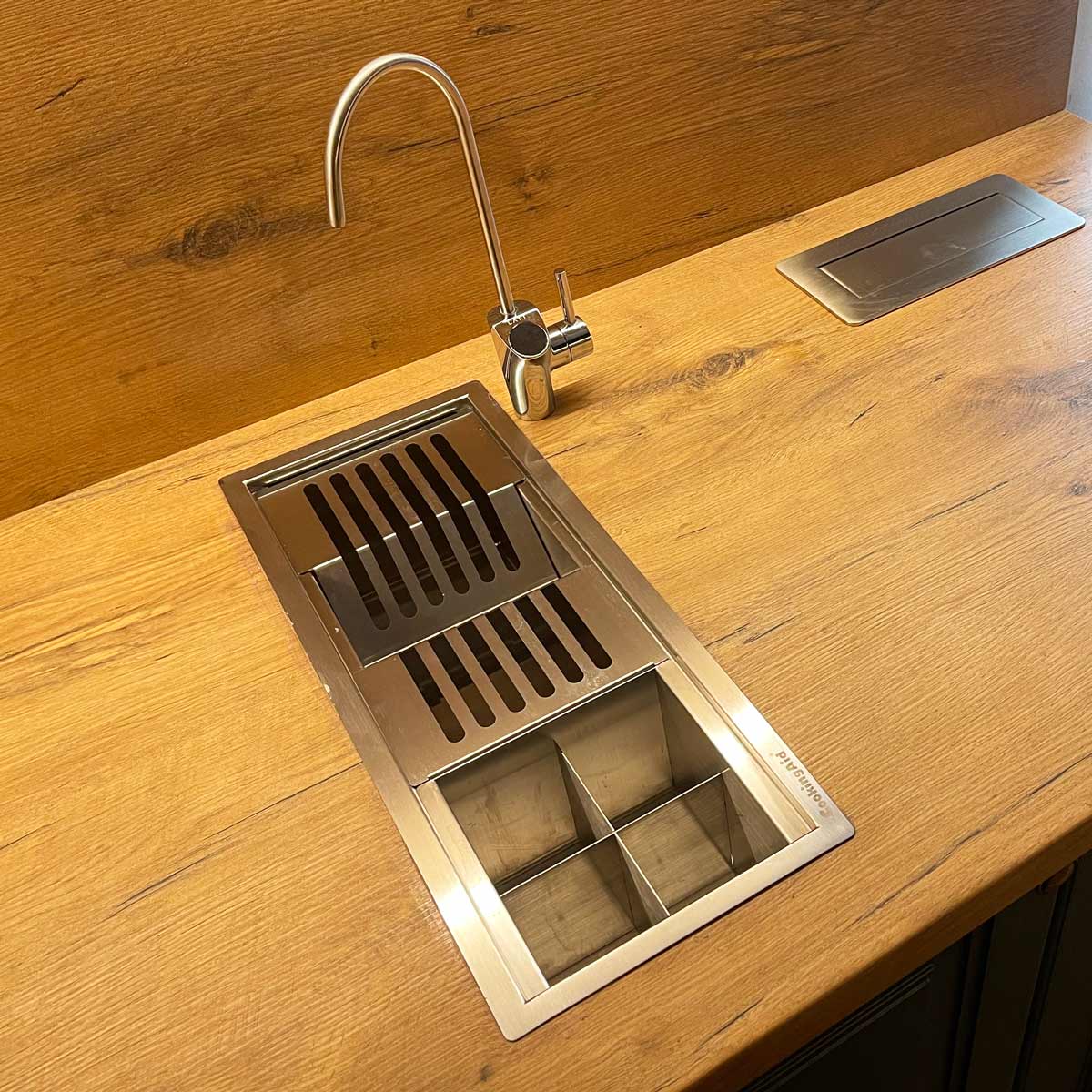 Chiuveta-ingusta-scurgere-tip-rigola-canal-jgheab-drenare-Channel-sink-48cm-cu-2-accesorii-19