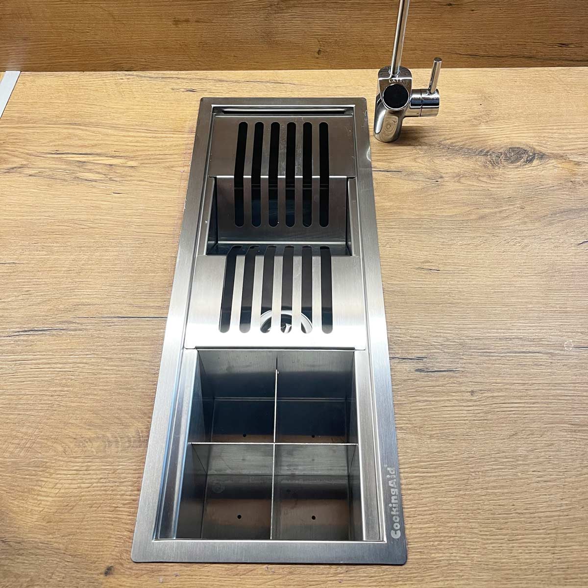 Chiuveta-ingusta-scurgere-tip-rigola-canal-jgheab-drenare-Channel-sink-48cm-cu-2-accesorii-21