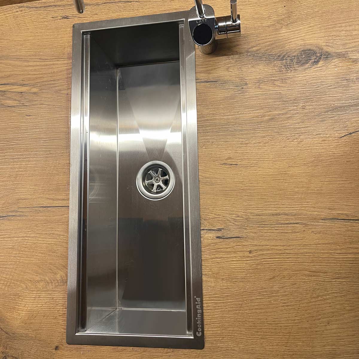 Chiuveta-ingusta-scurgere-tip-rigola-canal-jgheab-drenare-Channel-sink-48cm-cu-2-accesorii-22
