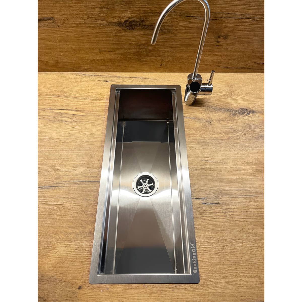 Chiuveta-ingusta-scurgere-tip-rigola-canal-jgheab-drenare-Channel-sink-48cm-cu-2-accesorii-23