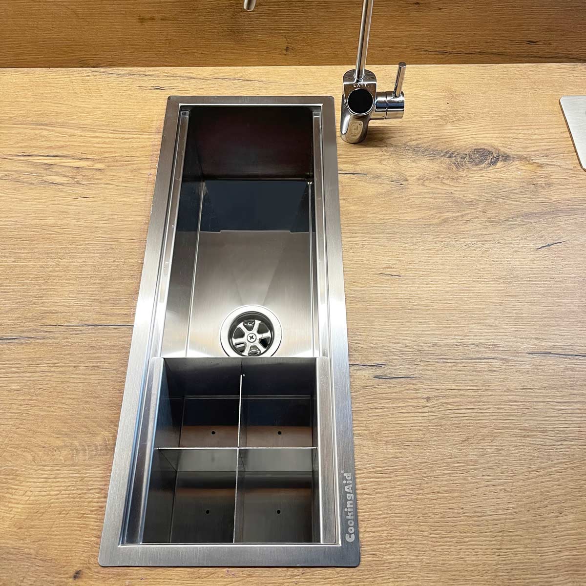 Chiuveta-ingusta-scurgere-tip-rigola-canal-jgheab-drenare-Channel-sink-48cm-cu-2-accesorii-24