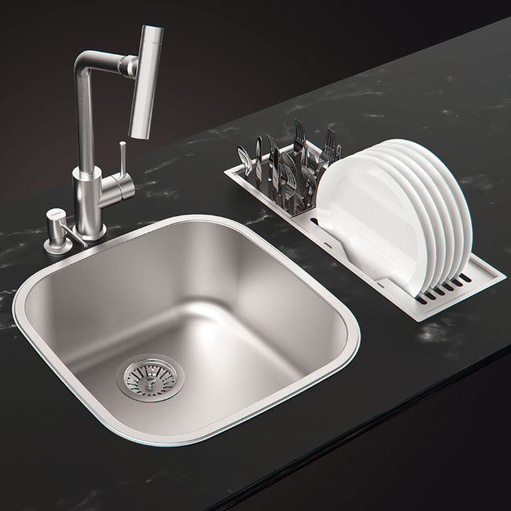 Chiuveta-ingusta-scurgere-tip-rigola-canal-jgheab-drenare-Channel-sink-48cm-cu-2-accesorii-4