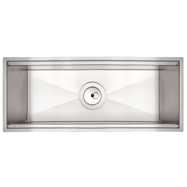 Chiuveta-ingusta-scurgere-tip-rigola-canal-jgheab-drenare-Channel-sink-48cm-cu-2-accesorii-6