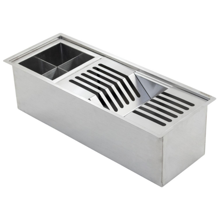 Chiuveta-ingusta-scurgere-tip-rigola-canal-jgheab-drenare-Channel-sink-48cm-cu-2-accesorii-7