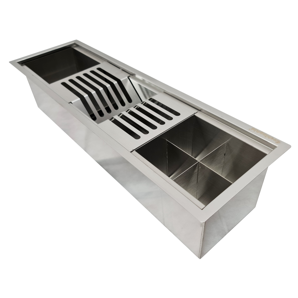 Chiuveta-ingusta-scurgere-tip-rigola-canal-jgheab-drenare-Channel-sink-63cm-cu-3-accesorii-10