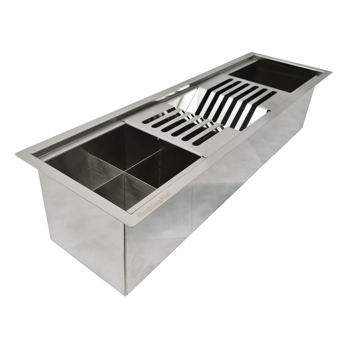 Chiuveta-ingusta-scurgere-tip-rigola-canal-jgheab-drenare-Channel-sink-63cm-cu-3-accesorii-12