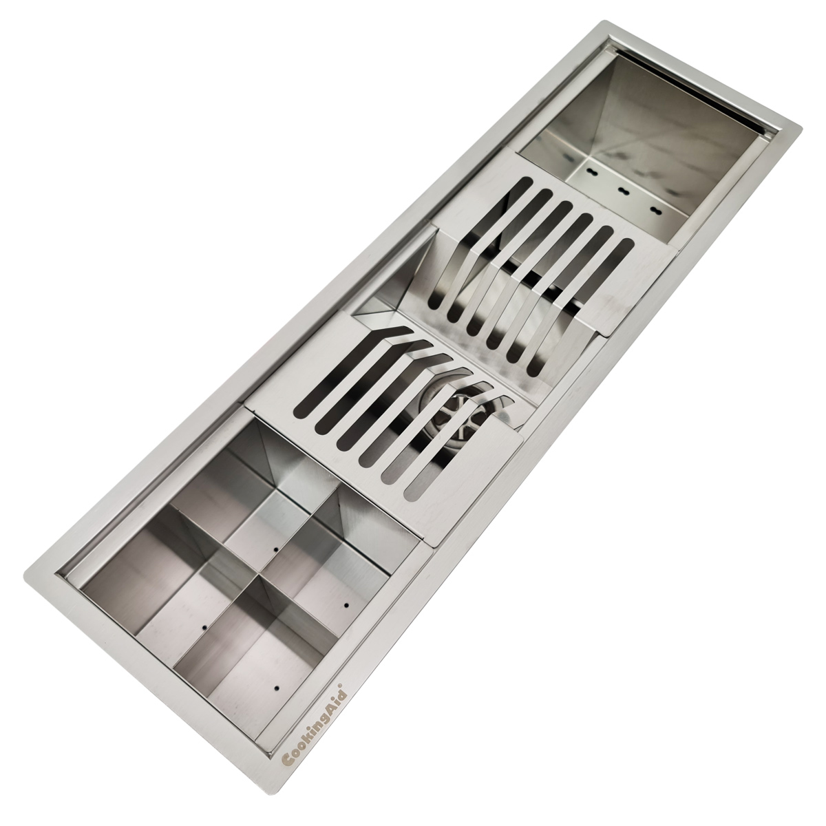 Chiuveta-ingusta-scurgere-tip-rigola-canal-jgheab-drenare-Channel-sink-63cm-cu-3-accesorii-13