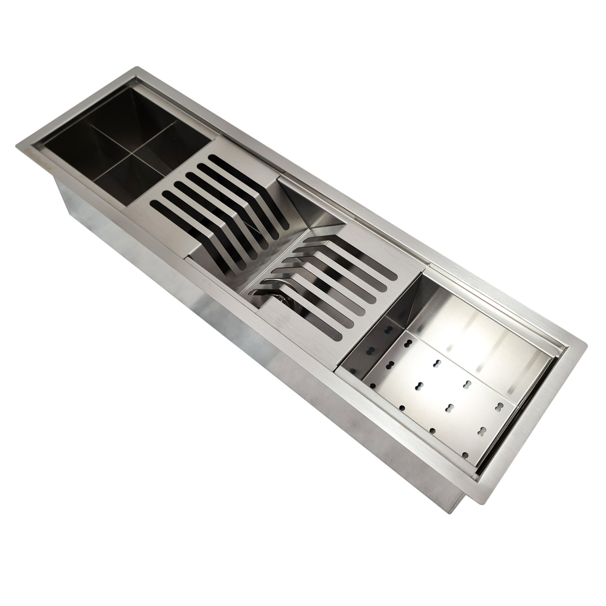 Chiuveta-ingusta-scurgere-tip-rigola-canal-jgheab-drenare-Channel-sink-63cm-cu-3-accesorii-14