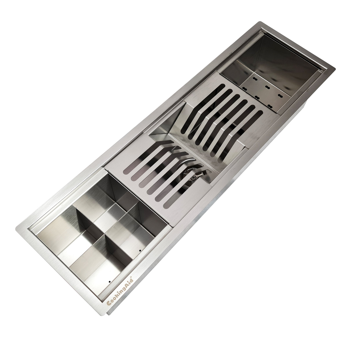 Chiuveta-ingusta-scurgere-tip-rigola-canal-jgheab-drenare-Channel-sink-63cm-cu-3-accesorii-15