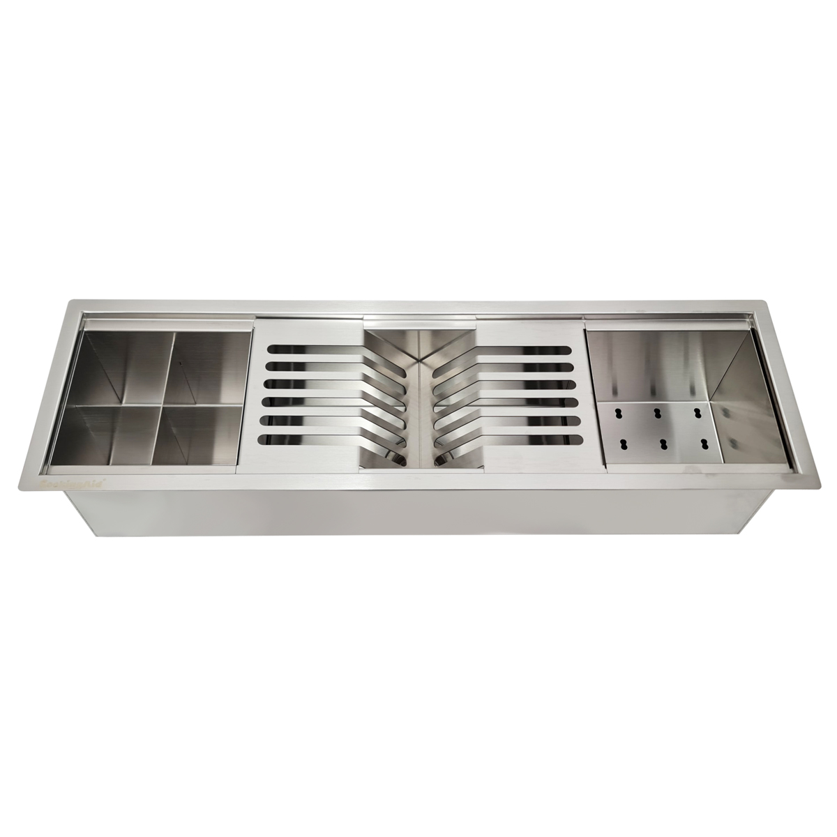 Chiuveta-ingusta-scurgere-tip-rigola-canal-jgheab-drenare-Channel-sink-63cm-cu-3-accesorii-16