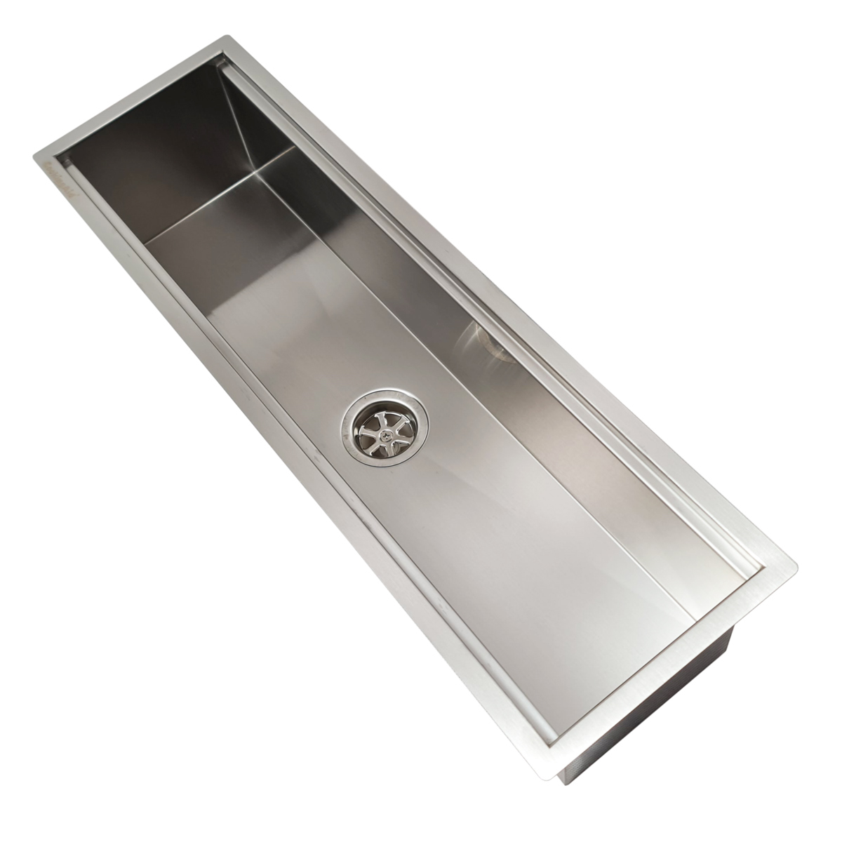 Chiuveta-ingusta-scurgere-tip-rigola-canal-jgheab-drenare-Channel-sink-63cm-cu-3-accesorii-17