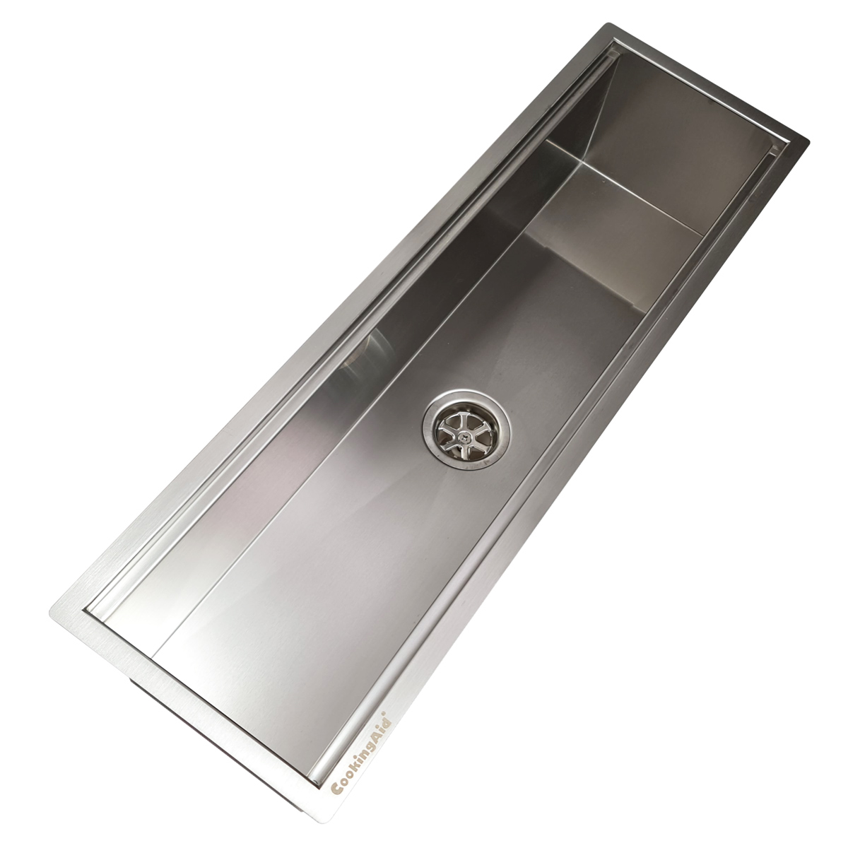 Chiuveta-ingusta-scurgere-tip-rigola-canal-jgheab-drenare-Channel-sink-63cm-cu-3-accesorii-18