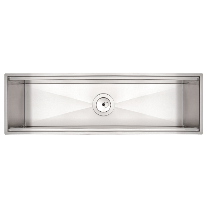 Chiuveta-ingusta-scurgere-tip-rigola-canal-jgheab-drenare-Channel-sink-63cm-cu-3-accesorii-2