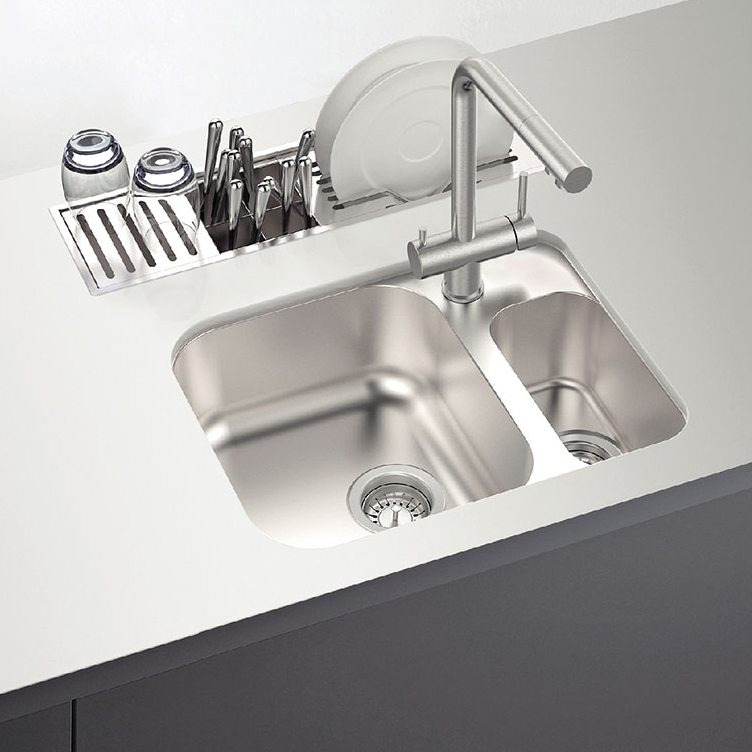 Chiuveta-ingusta-scurgere-tip-rigola-canal-jgheab-drenare-Channel-sink-63cm-cu-3-accesorii-7