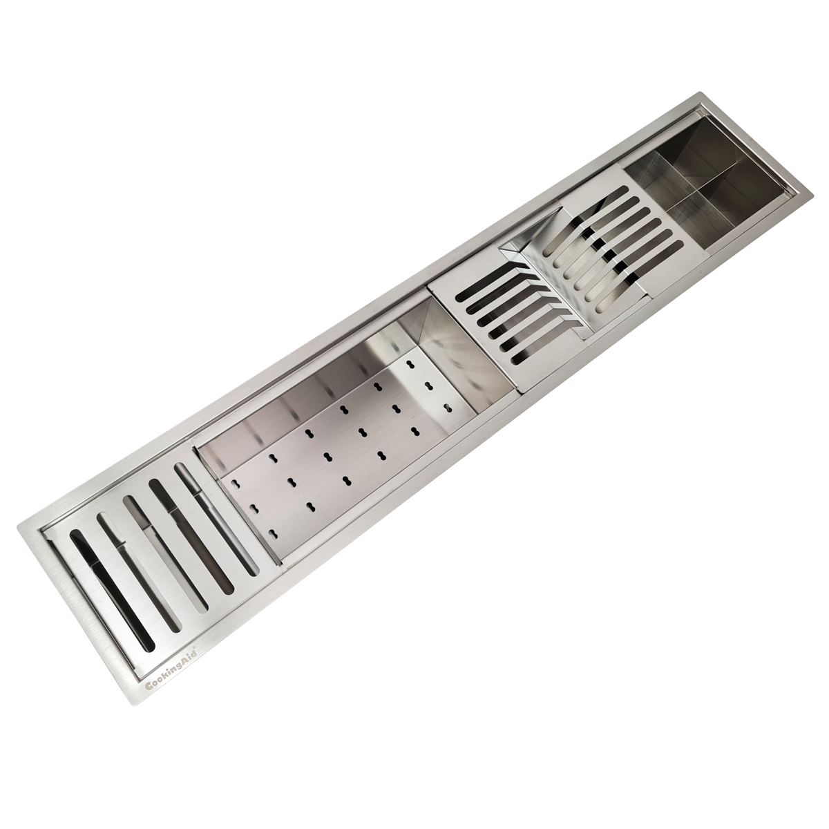 Chiuveta-ingusta-scurgere-tip-rigola-canal-jgheab-drenare-Channel-sink-93cm-cu-4-accesorii-15