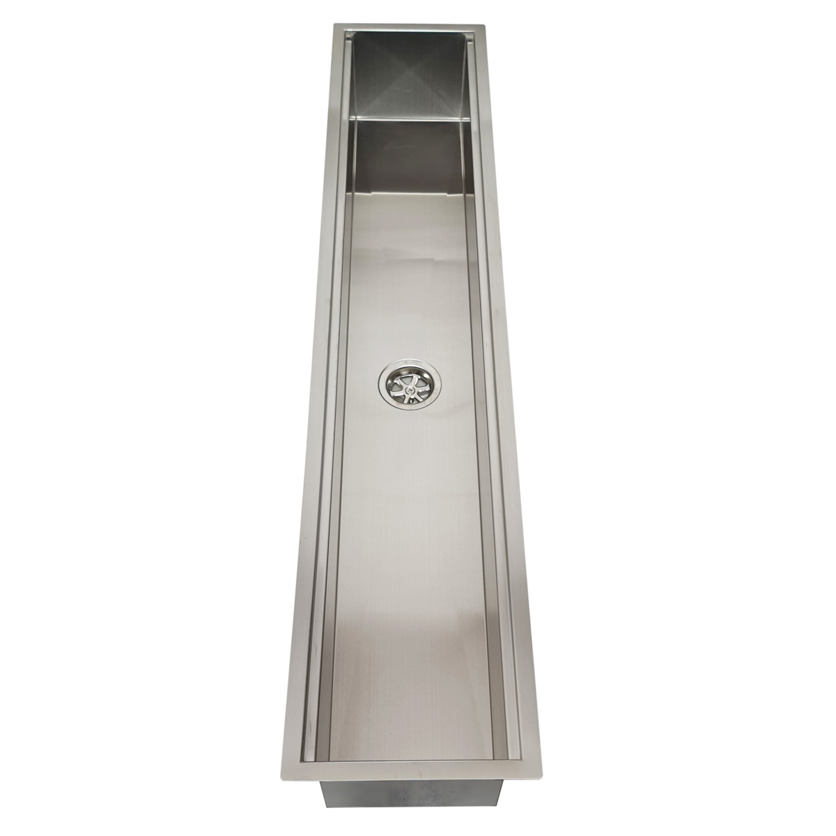 Chiuveta-ingusta-scurgere-tip-rigola-canal-jgheab-drenare-Channel-sink-93cm-cu-4-accesorii-19