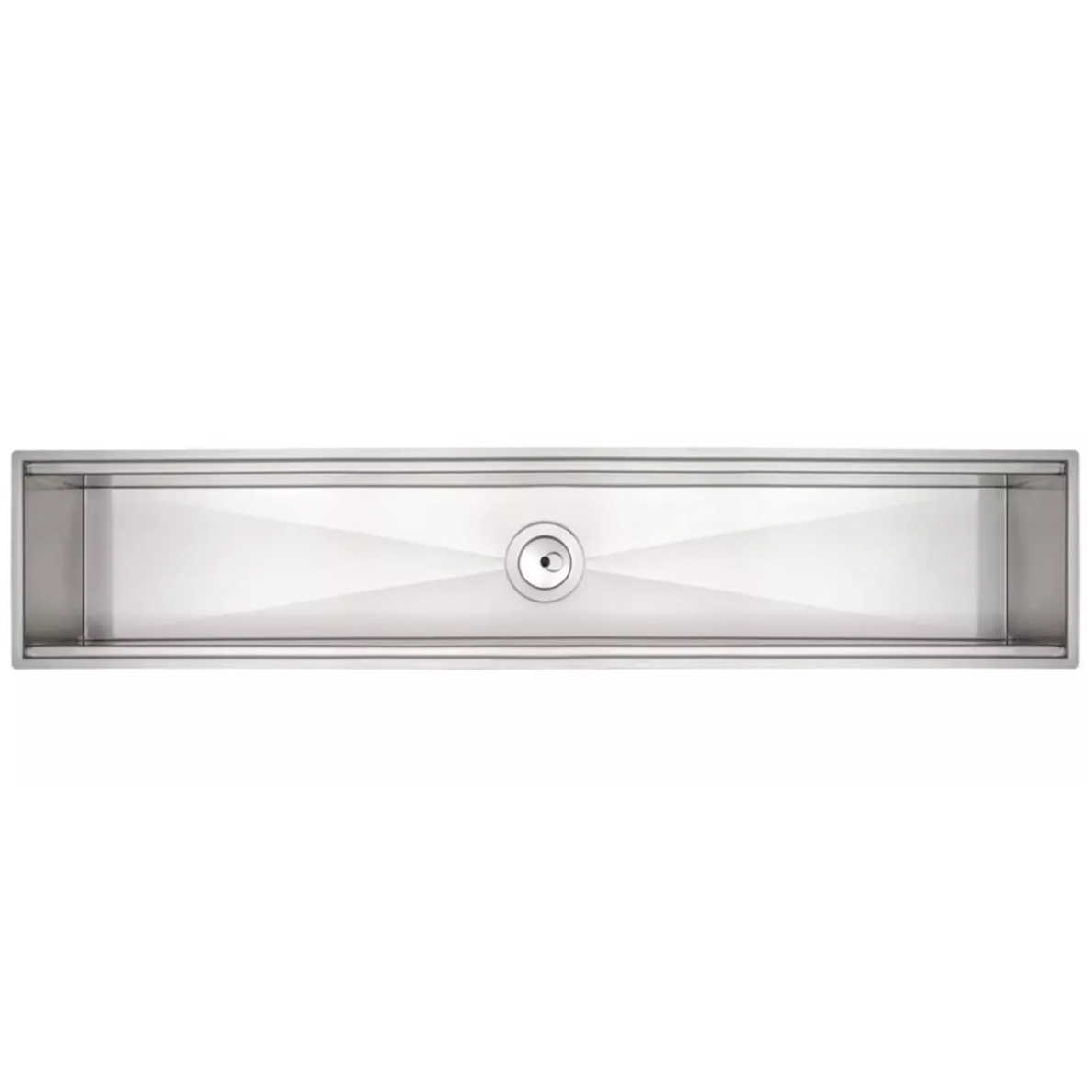 Chiuveta-ingusta-scurgere-tip-rigola-canal-jgheab-drenare-Channel-sink-93cm-cu-4-accesorii-2