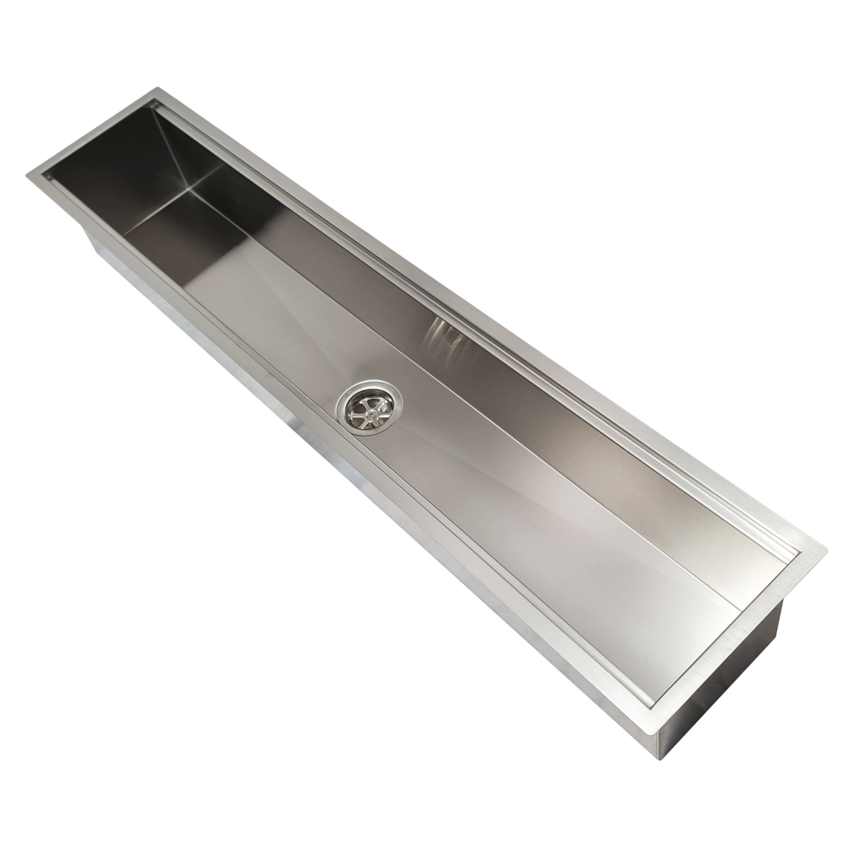 Chiuveta-ingusta-scurgere-tip-rigola-canal-jgheab-drenare-Channel-sink-93cm-cu-4-accesorii-20