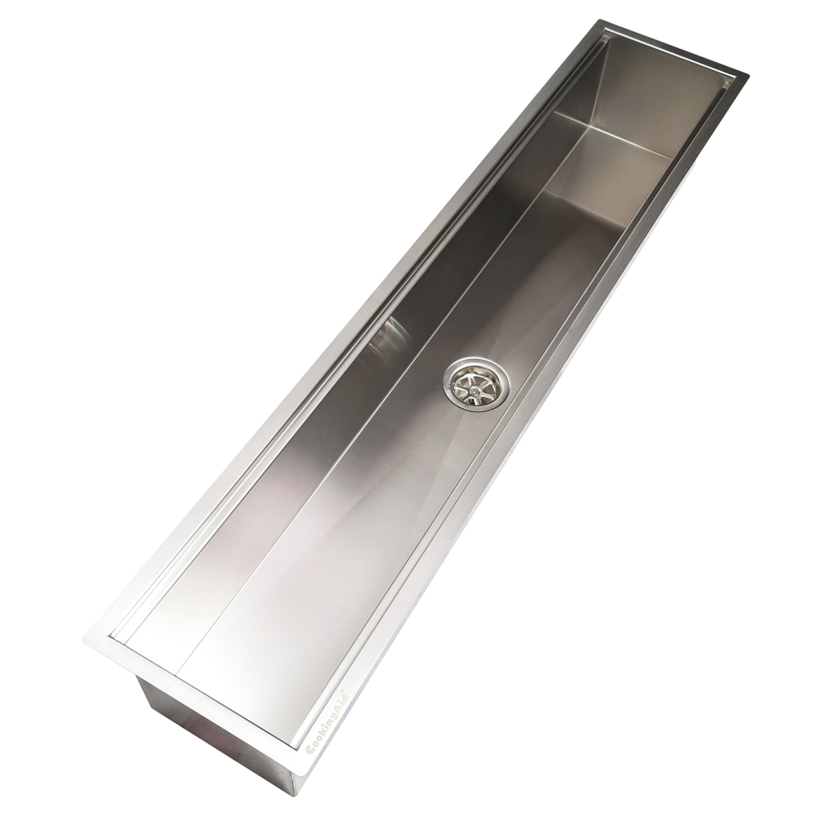 Chiuveta-ingusta-scurgere-tip-rigola-canal-jgheab-drenare-Channel-sink-93cm-cu-4-accesorii-21