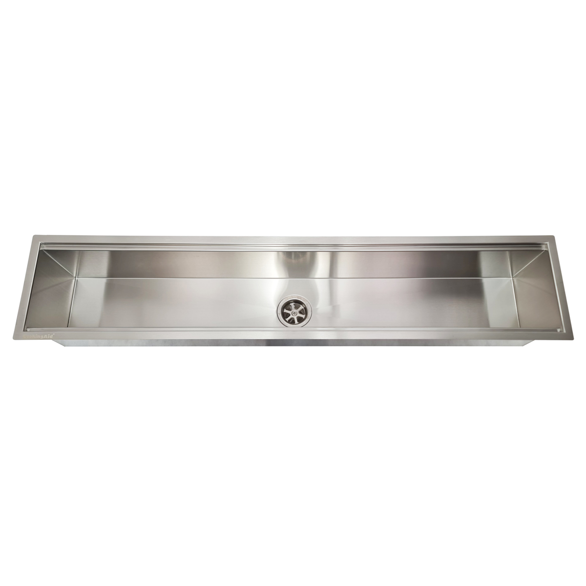 Chiuveta-ingusta-scurgere-tip-rigola-canal-jgheab-drenare-Channel-sink-93cm-cu-4-accesorii-22