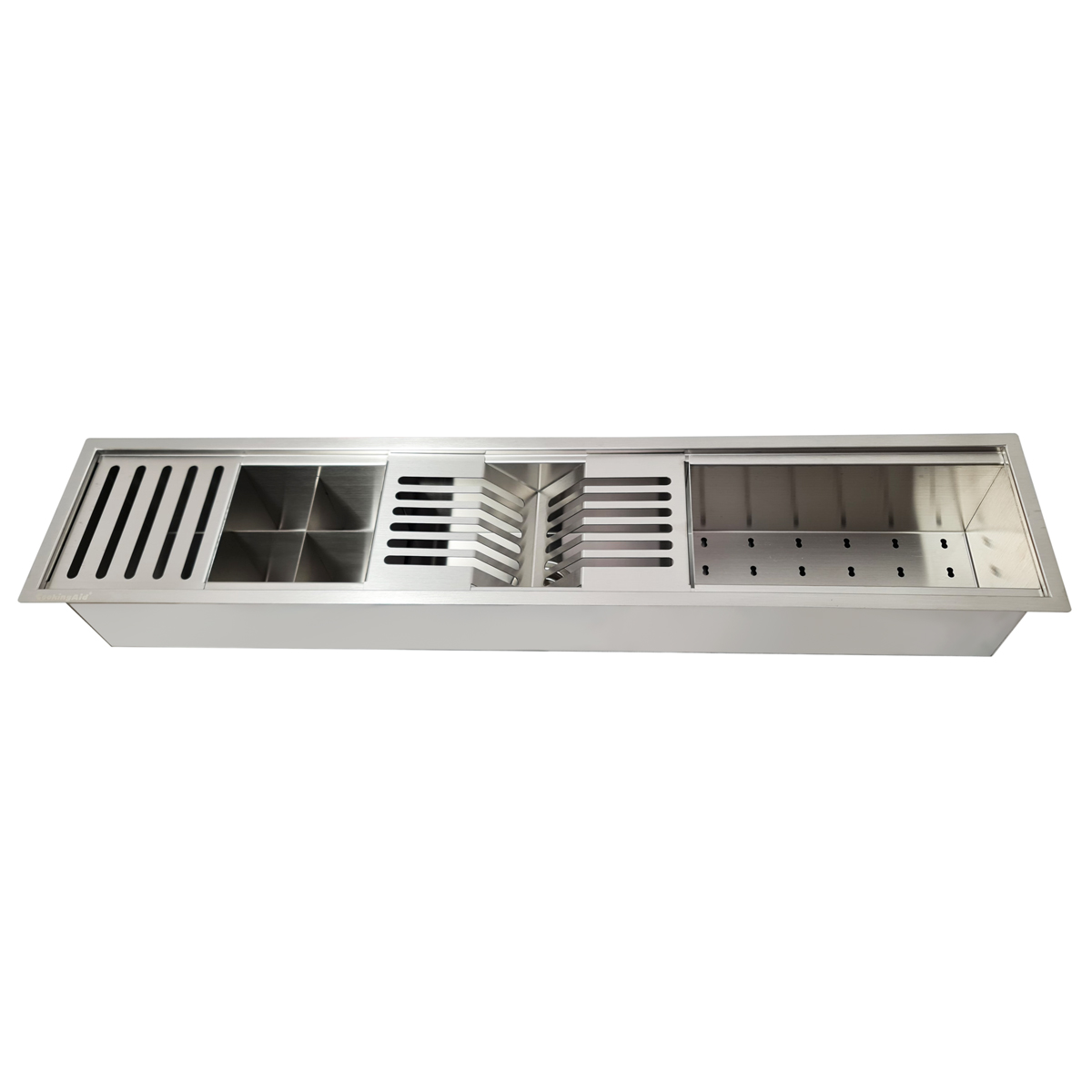 Chiuveta-ingusta-scurgere-tip-rigola-canal-jgheab-drenare-Channel-sink-93cm-cu-4-accesorii-23