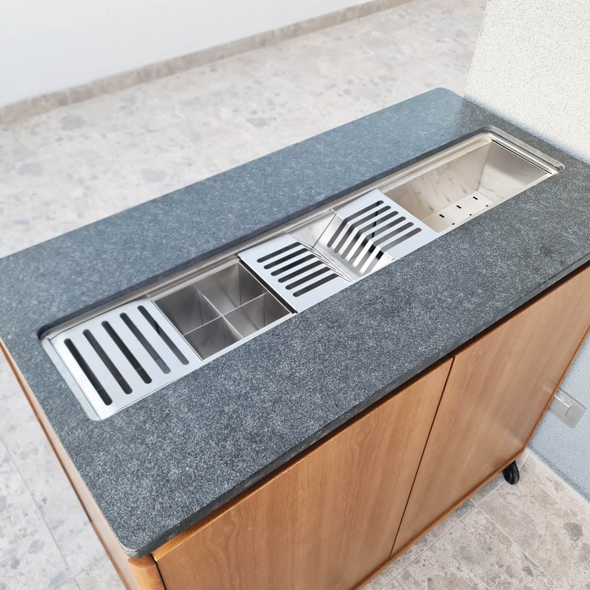 Chiuveta-ingusta-scurgere-tip-rigola-canal-jgheab-drenare-Channel-sink-93cm-cu-4-accesorii-28