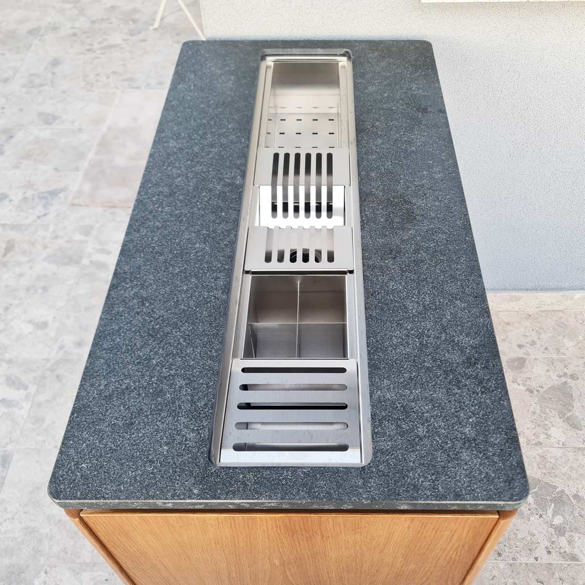 Chiuveta-ingusta-scurgere-tip-rigola-canal-jgheab-drenare-Channel-sink-93cm-cu-4-accesorii-29