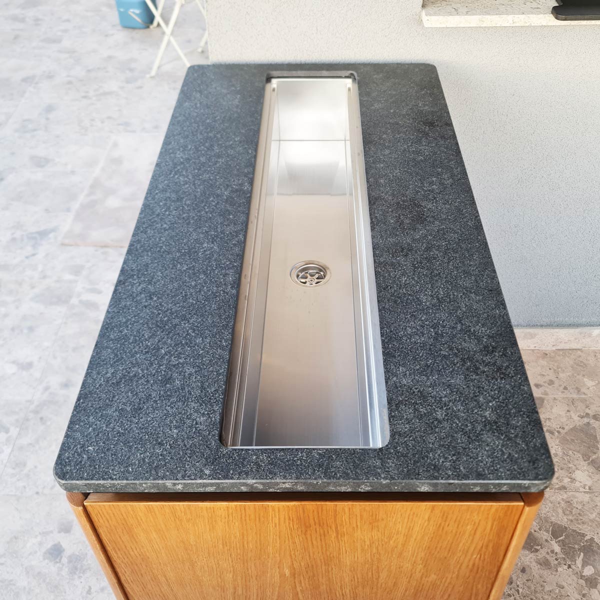 Chiuveta-ingusta-scurgere-tip-rigola-canal-jgheab-drenare-Channel-sink-93cm-cu-4-accesorii-31