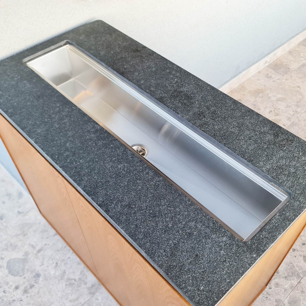 Chiuveta-ingusta-scurgere-tip-rigola-canal-jgheab-drenare-Channel-sink-93cm-cu-4-accesorii-32