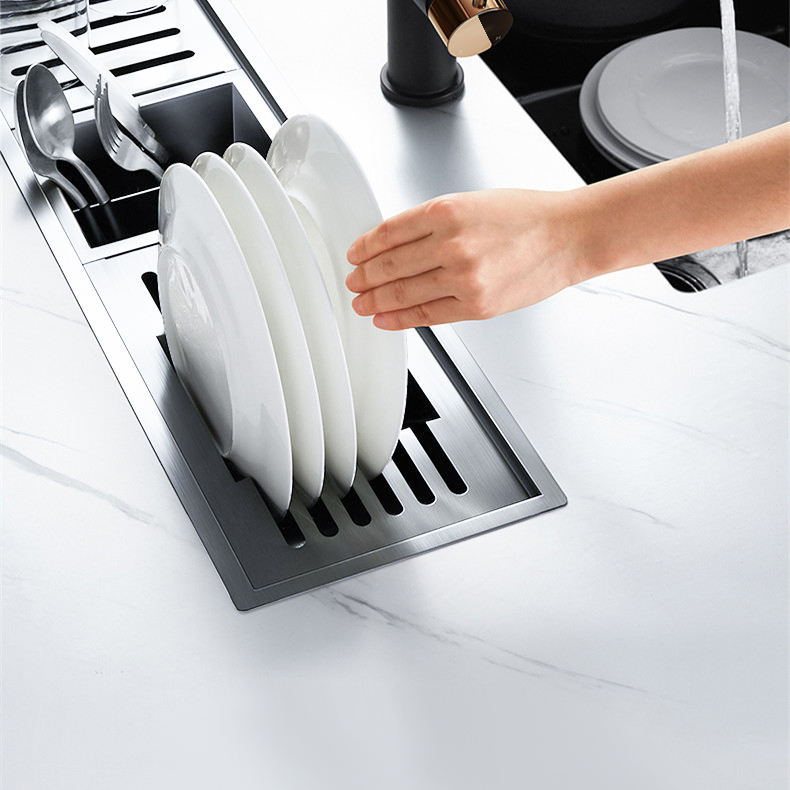Chiuveta-ingusta-scurgere-tip-rigola-canal-jgheab-drenare-Channel-sink-93cm-cu-4-accesorii-9