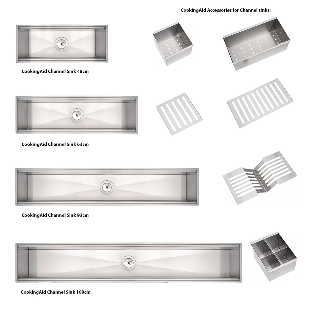 Chiuvete-inguste-scurgere-tip-rigola-canal-jgheab-drenare-Channel-sink-cu-accesorii