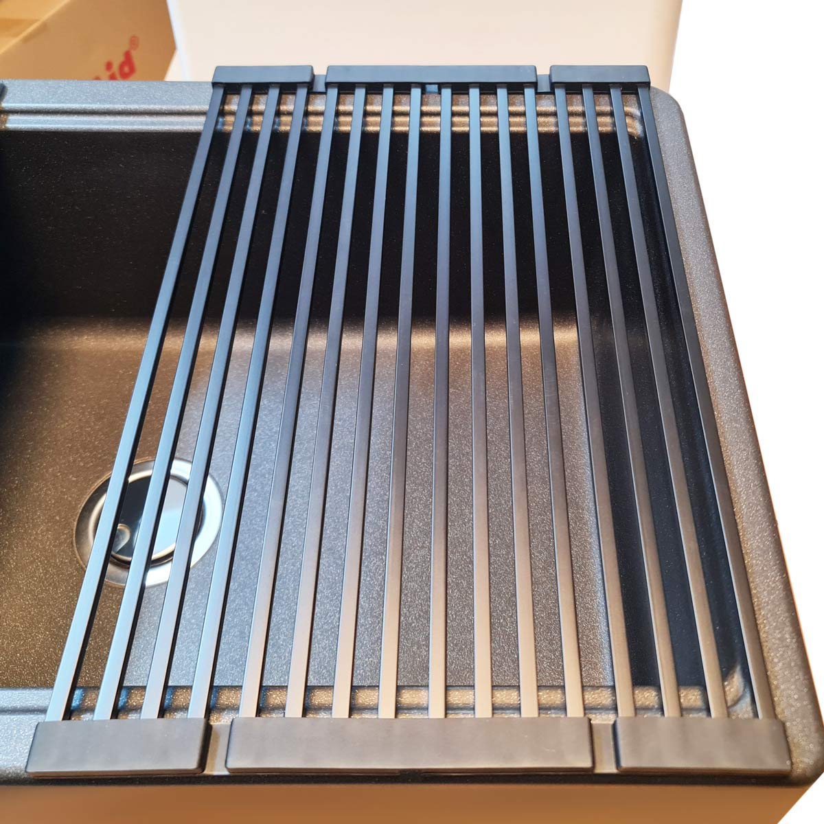 Gratar-pliabil-inox-negru-CookingAid-50cm-x-32cm-12