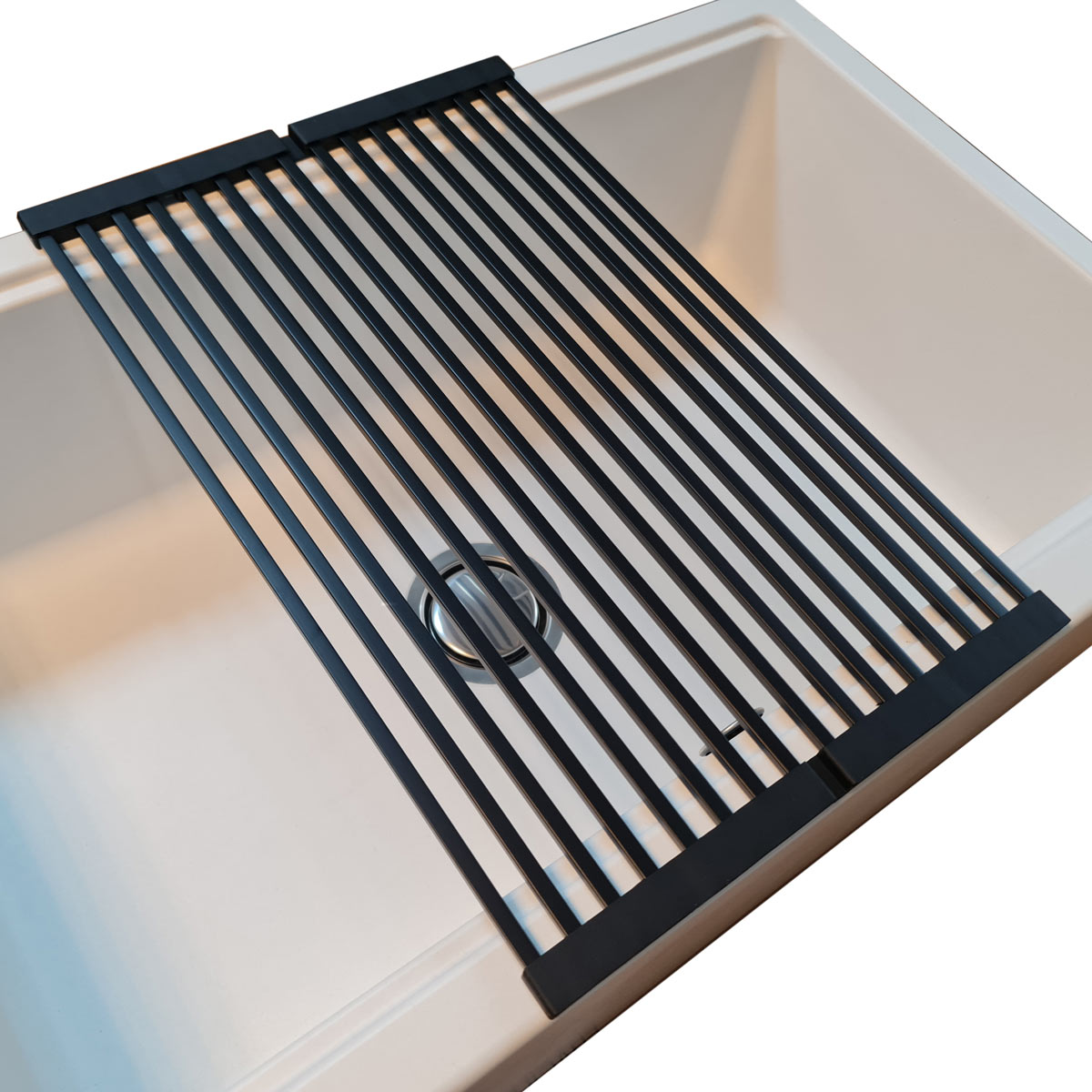 Gratar-pliabil-inox-negru-CookingAid-50cm-x-32cm-6