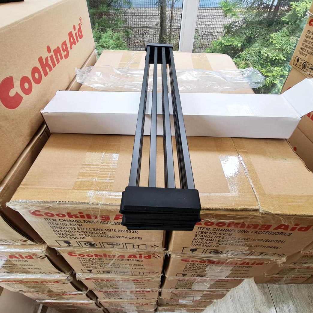 Gratar-pliabil-negru-dens-CookingAid-folding-mat-0