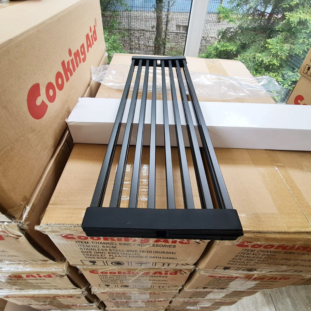 Gratar-pliabil-negru-dens-CookingAid-folding-mat-1