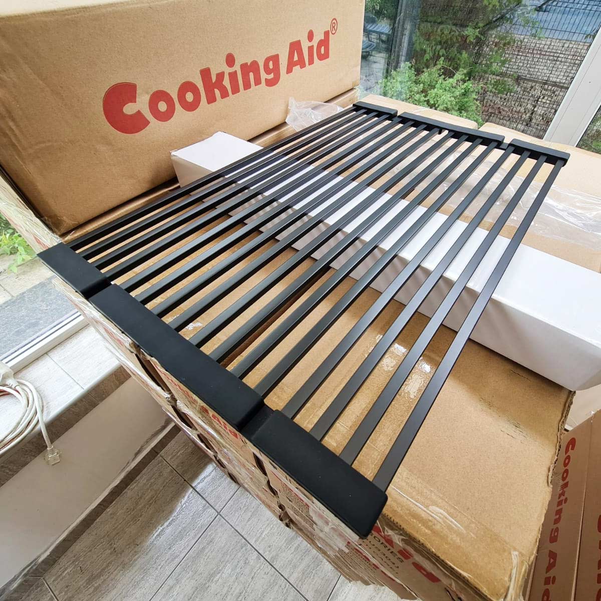 Gratar-pliabil-negru-dens-CookingAid-folding-mat-3