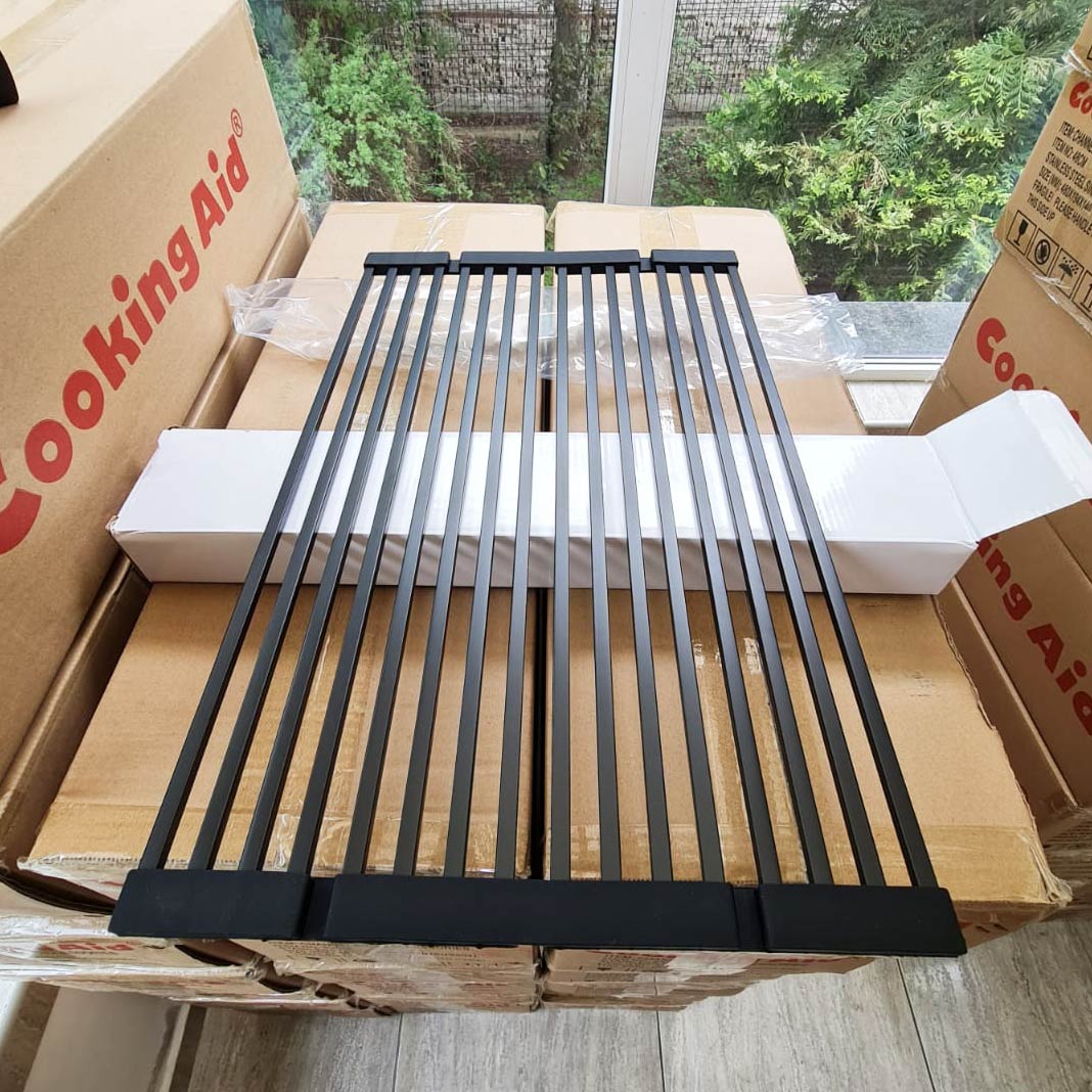 Gratar-pliabil-negru-dens-CookingAid-folding-mat-4