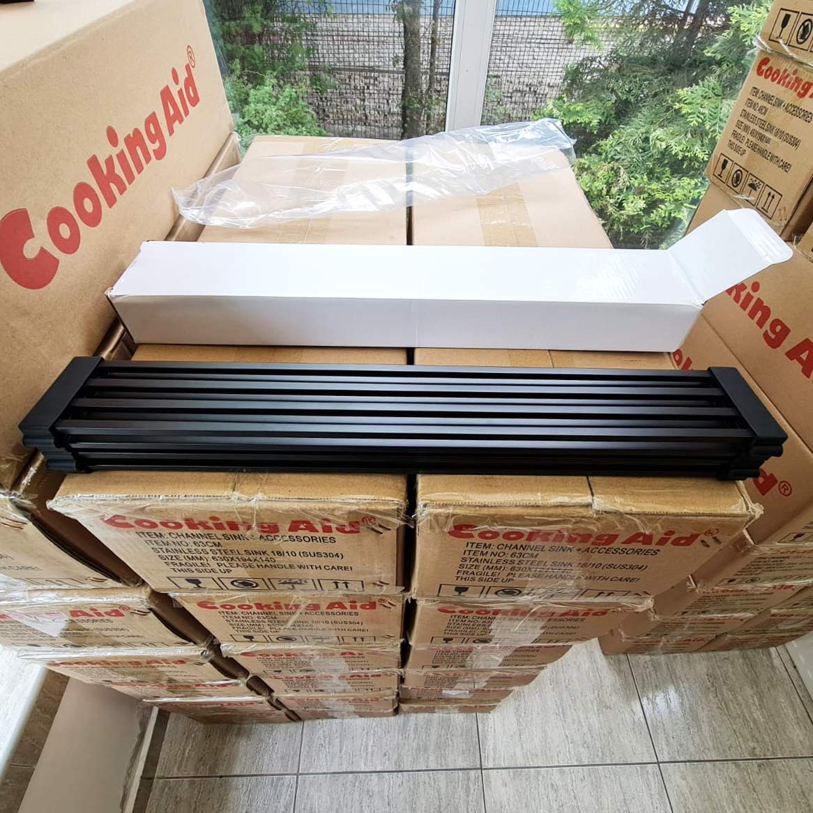 Gratar-pliabil-negru-dens-CookingAid-folding-mat-5