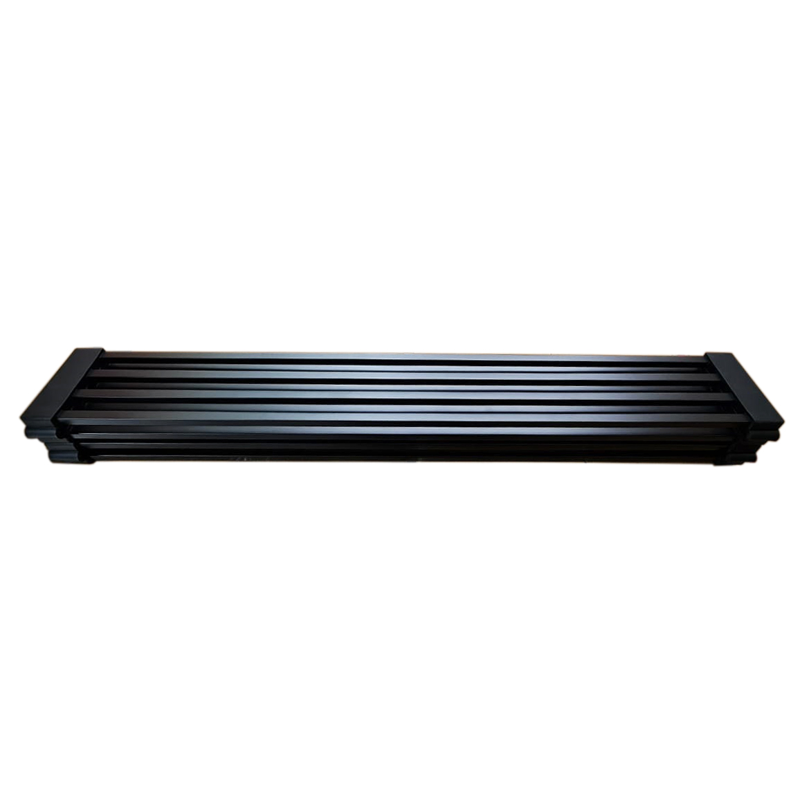 Gratar-pliabil-negru-dens-CookingAid-folding-mat-6
