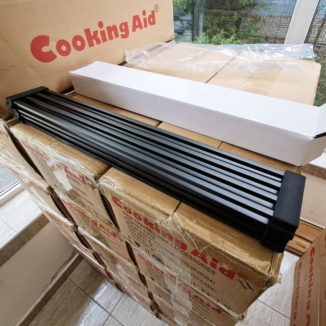Gratar-pliabil-negru-dens-CookingAid-folding-mat-7