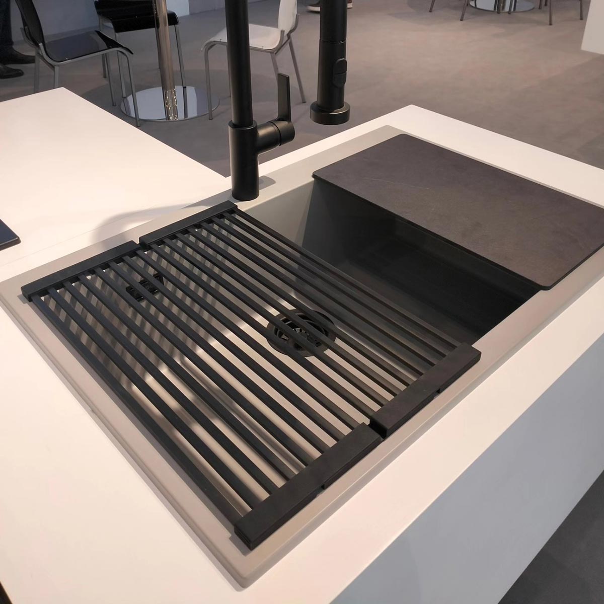 SUPORT-DE-VASE-PLIABIL-INOX-COOKINGAID-NEGRU-19