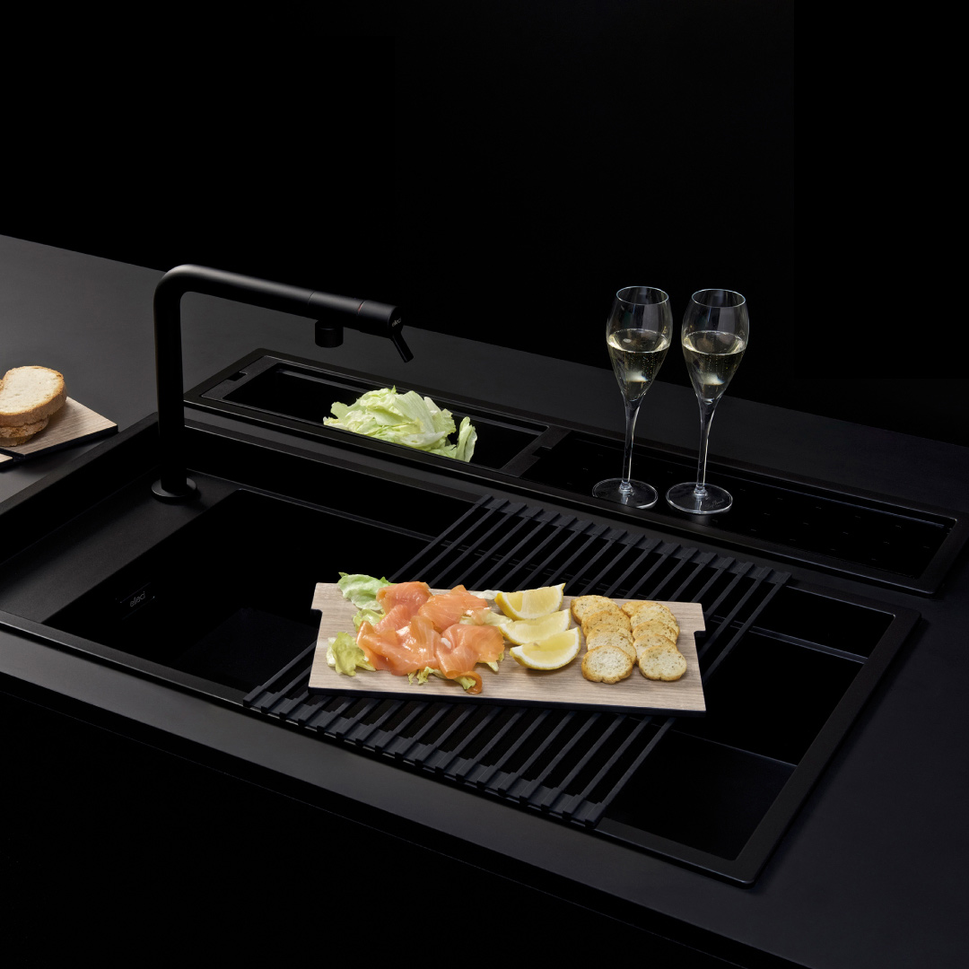 Chiuveta-Bucatarie-Granit-CookingAid-Elleci-Dialogo-360-Black-Keratek-29