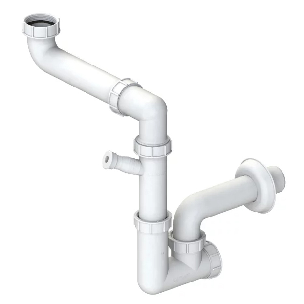 CookingAid-Tasca-Space-Saver-Siphon-1