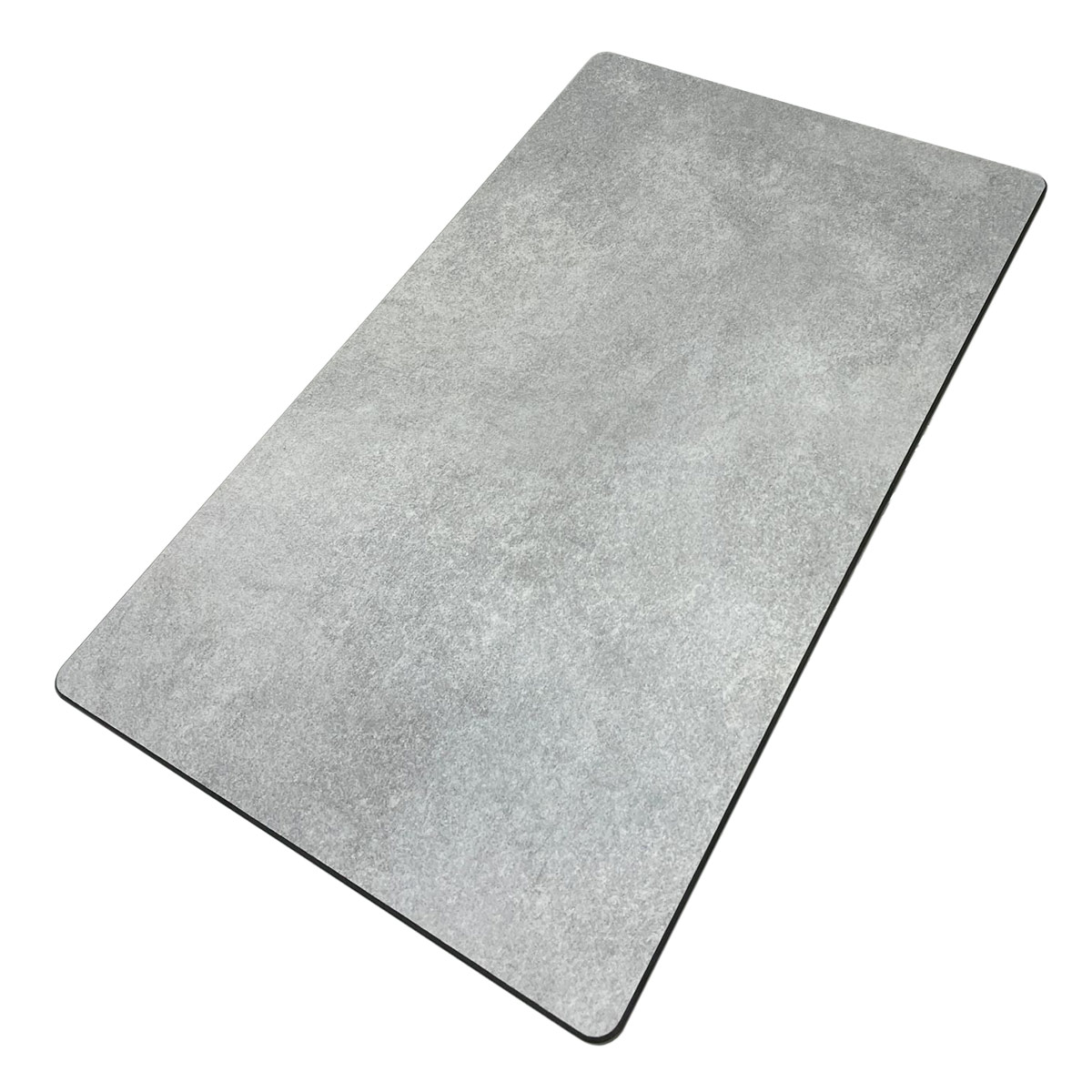 Tocator-HPL-Cemento-pentru-chiuveta-bucatarie-CookingAid-Cube-si-altele-1