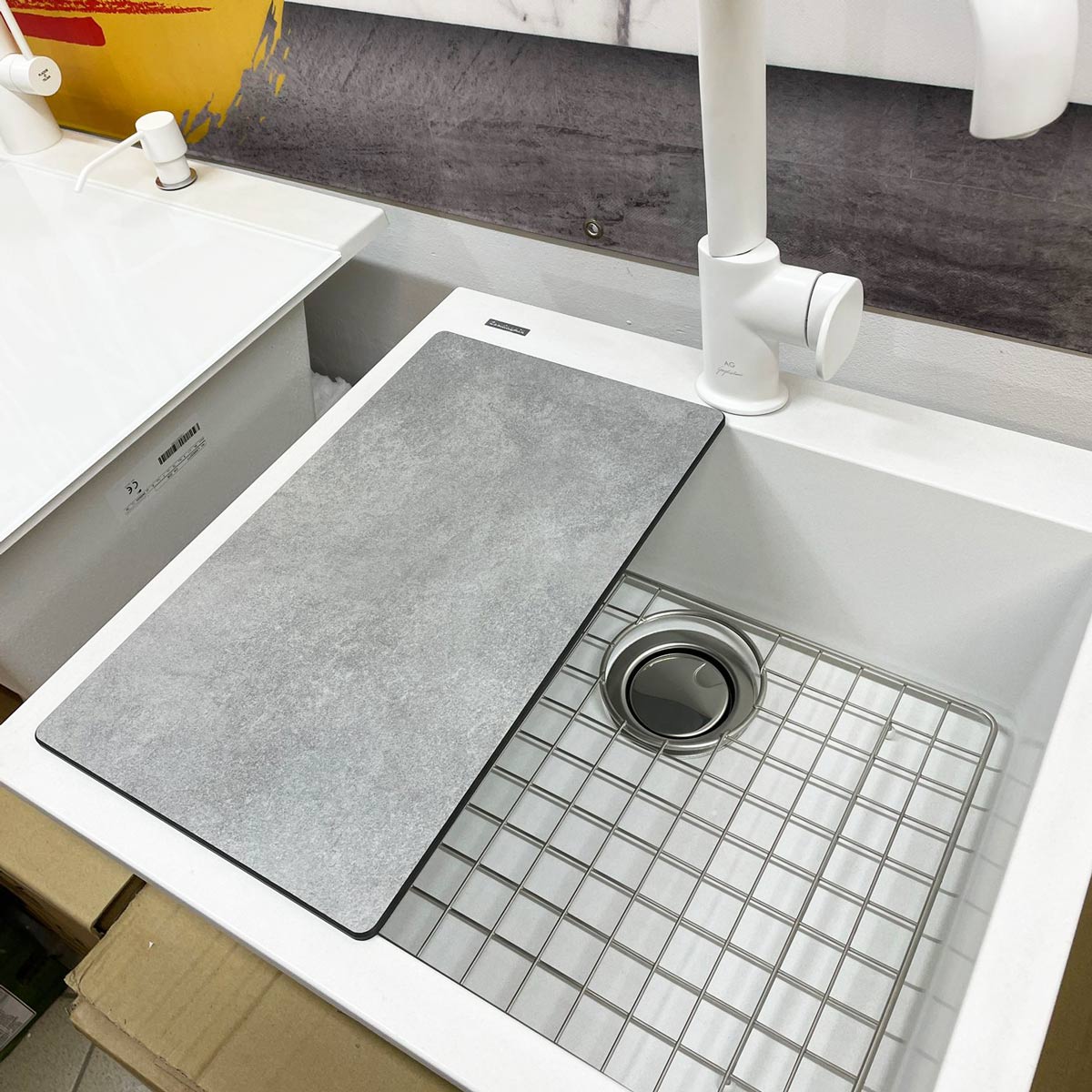 Tocator-HPL-Cemento-pentru-chiuveta-bucatarie-CookingAid-Cube-si-altele-5